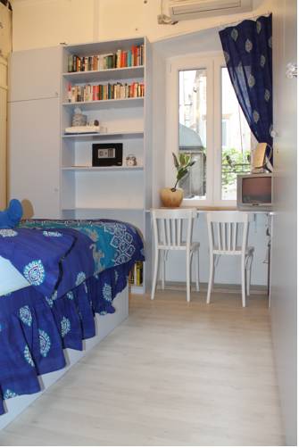 Dubrovnik Kroatië Laatste minuut Kortingscode Booking.com