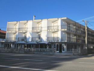 Sanxenxo Spain Last Minute Discount Code Agoda.com