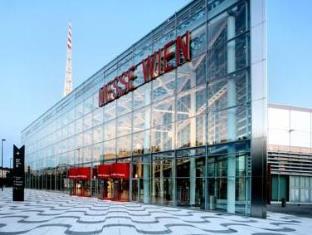 Vienna Austria Last Minute Discount Code Agoda.com