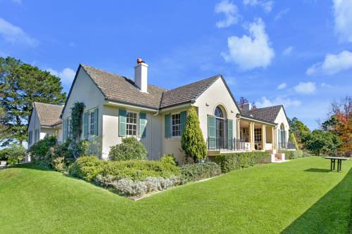 Wentworth Falls Australia Last Minute Discount Code Booking.com