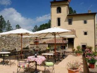 San Gimignano Italy Last Minute Discount Code Agoda.com