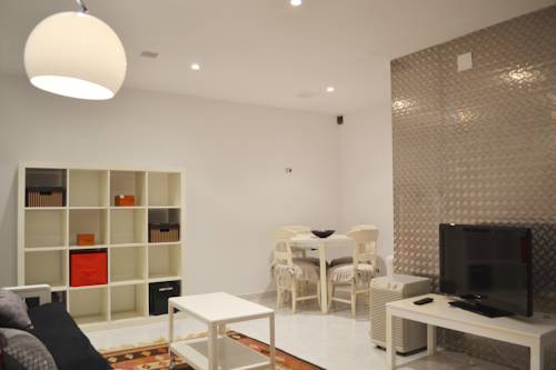 Sitges Spanje Laatste minuut Kortingscode Booking.com