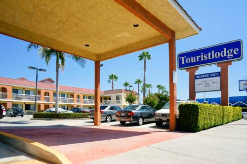 Inglewood (Californië) Verenigde Staten Laatste minuut Kortingscode Booking.com