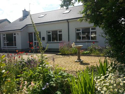 Ballymoney Royaume-Uni Code de réduction de dernière minute Booking.com