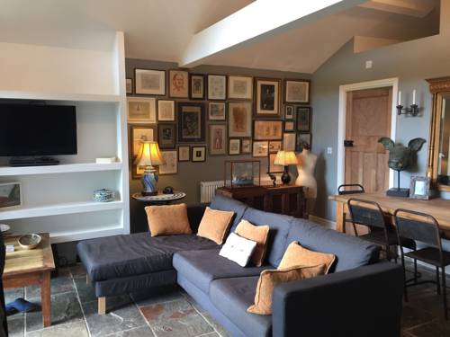 Keston United Kingdom Last Minute Discount Code Booking.com