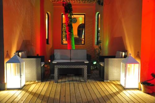 Tamraght Morocco Last Minute Discount Code Booking.com