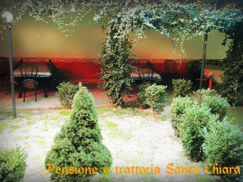 Nola Italy Last Minute Discount Code Booking.com