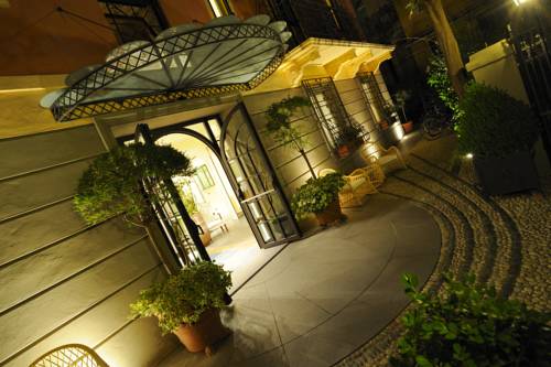 Alassio Italien Last-Minute-Rabattcode Booking.com