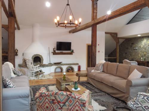 Valea Putnei Romania Last Minute Discount Code Booking.com