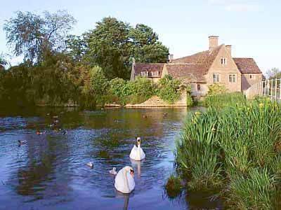 Fairford United Kingdom Last Minute Discount Code Booking.com
