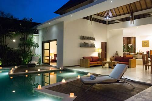 Legian Indonésie Code de réduction de dernière minute Booking.com
