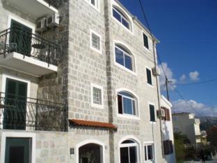 Split Croatia Last Minute Discount Code Agoda.com