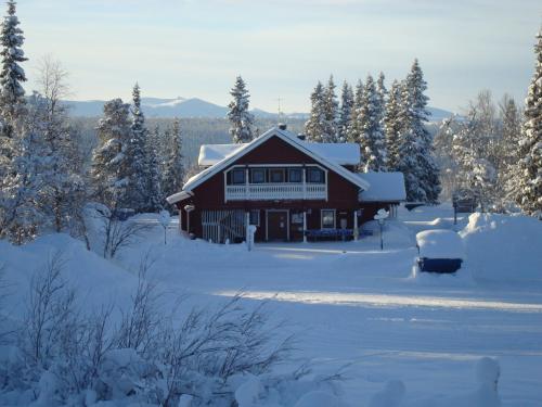 Klovsjo Sweden Last Minute Discount Code Agoda.com