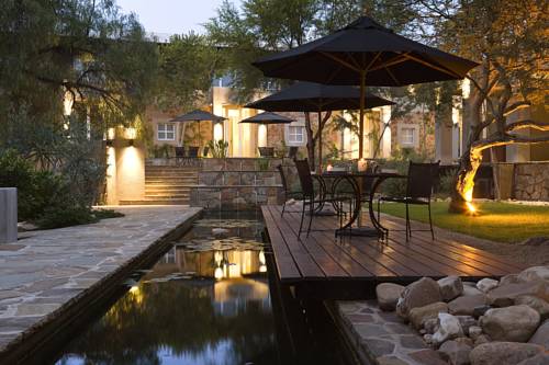 Windhoek Namibia Last Minute Discount Code Booking.com