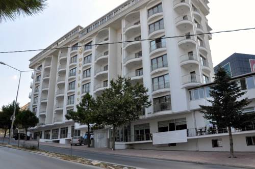 Büyükçekmece Turkey Last Minute Discount Code Booking.com