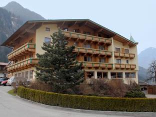 Schlitters Austria Last Minute Discount Code Agoda.com