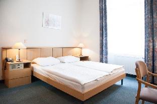 Budapest Hungary Last Minute Discount Code Agoda.com