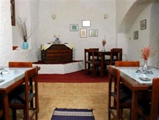 Gythio Greece Last Minute Discount Code Agoda.com