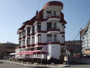 Isla Spain Last Minute Discount Code Agoda.com