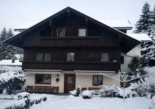 Reith im Alpbachtal Austria Último Minuto Código de Descuento Booking.com