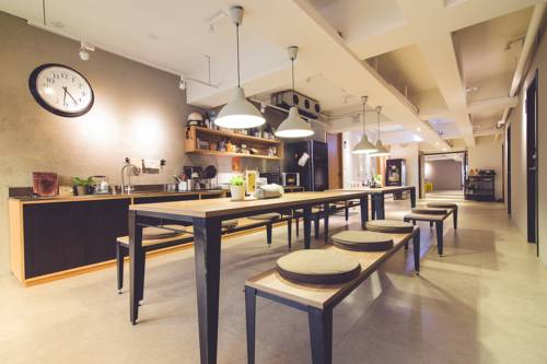 Kaohsiung Taiwan Last Minute Discount Code Booking.com