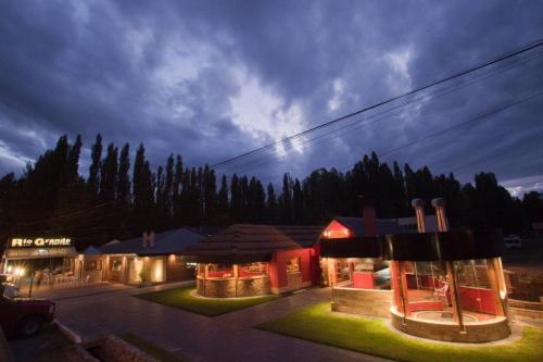 Malargue Argentina Last Minute Discount Code Agoda.com