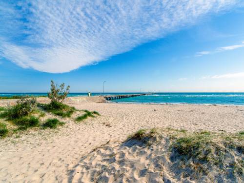 Blairgowrie Australien Last-Minute-Rabattcode Booking.com
