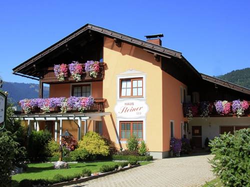 Tröpolach Austria Last Minute Discount Code Booking.com