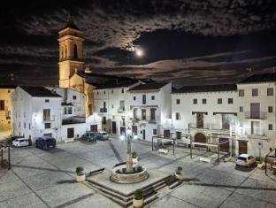 Requena Spain Last Minute Discount Code Agoda.com