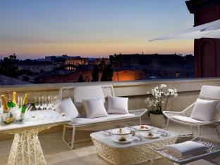 Rome Italy Last Minute Discount Code Agoda.com