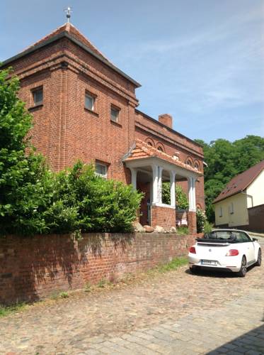 Havelberg Germany Last Minute Discount Code Booking.com