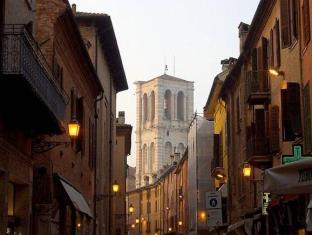 Ferrara Italy Last Minute Discount Code Agoda.com