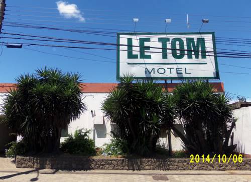 Campos dos Goitacazes Brésil Code de réduction de dernière minute Booking.com