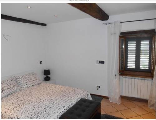 Bagni di Lucca Italien Last-Minute-Rabattcode Booking.com