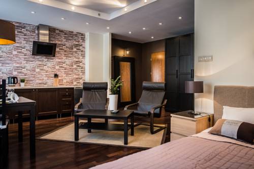 Kielce Polen Last-Minute-Rabattcode Booking.com