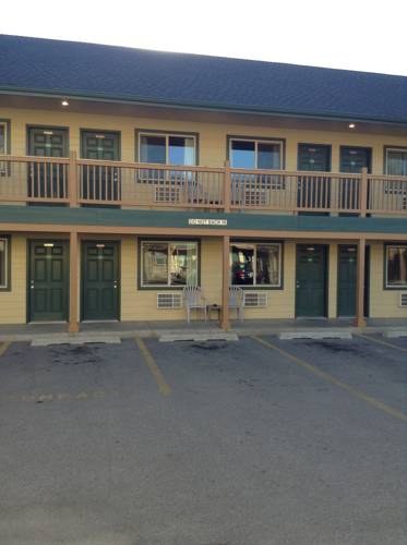 Coeur d'Alene (Idaho) United States Last Minute Discount Code Booking.com