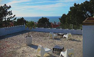 Nazare Portugal Last Minute Discount Code Agoda.com