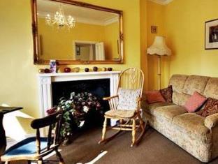 York United Kingdom Last Minute Discount Code Agoda.com