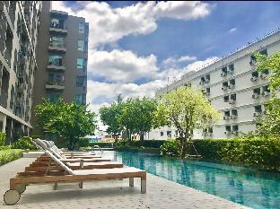 Bangkok Thailand Last Minute Discount Code Agoda.com