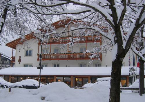 Castello di Fiemme Italy Last Minute Discount Code Booking.com