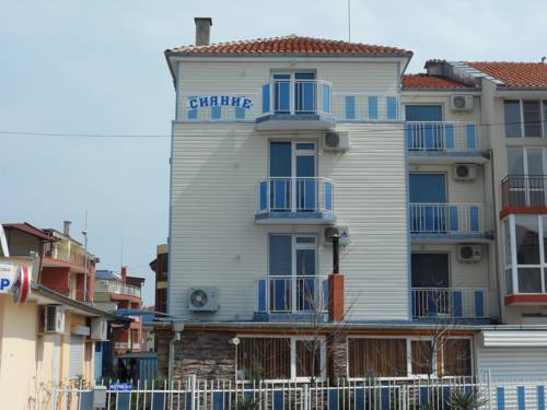 Ravda Bulgaria Último Minuto Código de Descuento Booking.com