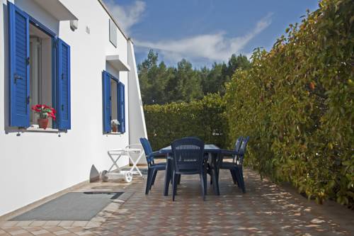 Marina di Mancaversa Italy Last Minute Discount Code Booking.com