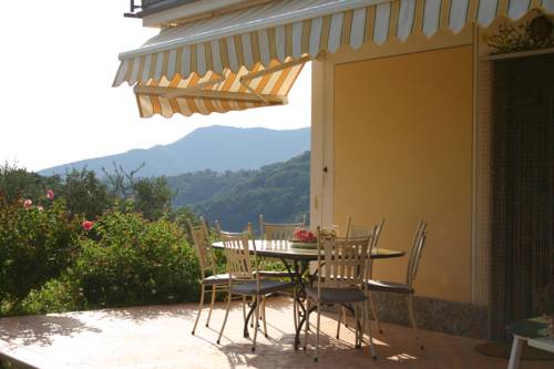 Moneglia Italien Last-Minute-Rabattcode Booking.com