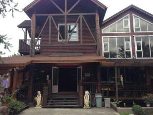 Nantou Taiwan Last Minute Discount Code Agoda.com
