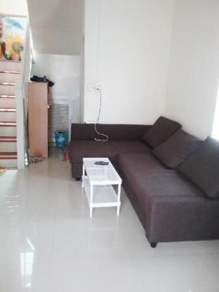 Phayao Thailand Last Minute Discount Code Agoda.com