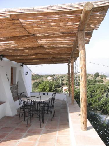 Velez-Malaga Spain Last Minute Discount Code Agoda.com