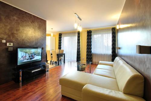 Tarnów Poland Last Minute Discount Code Booking.com