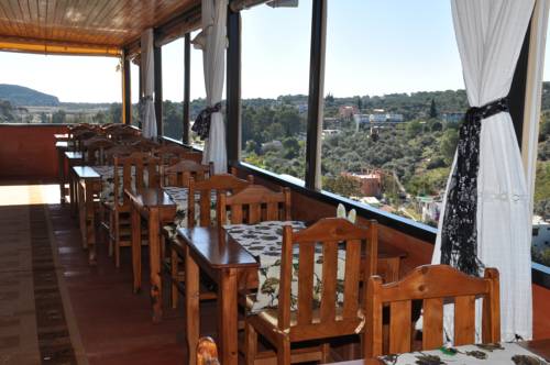 Patara Turkey Last Minute Discount Code Booking.com