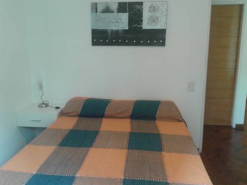 Córdoba Argentinien Last-Minute-Rabattcode Booking.com