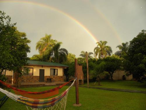 Puerto Iguazu Argentina Last Minute Discount Code Agoda.com